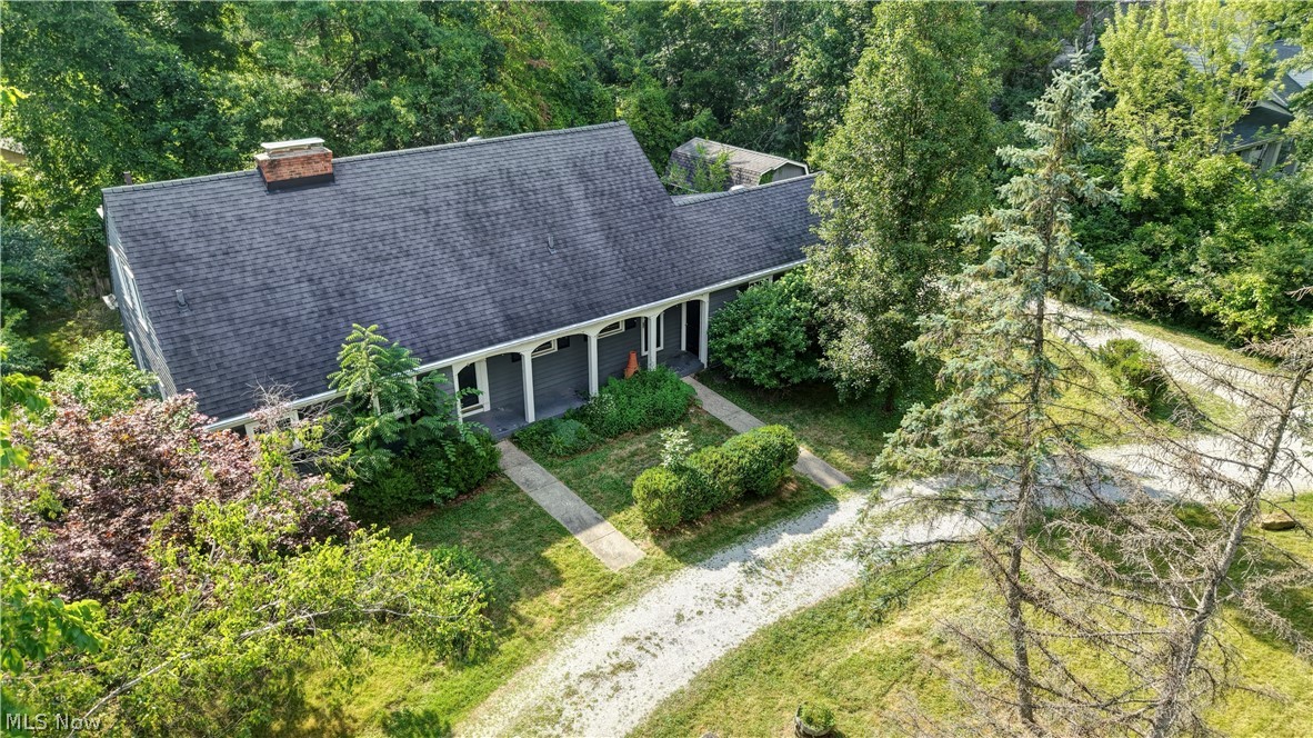 Hudson - Residential
