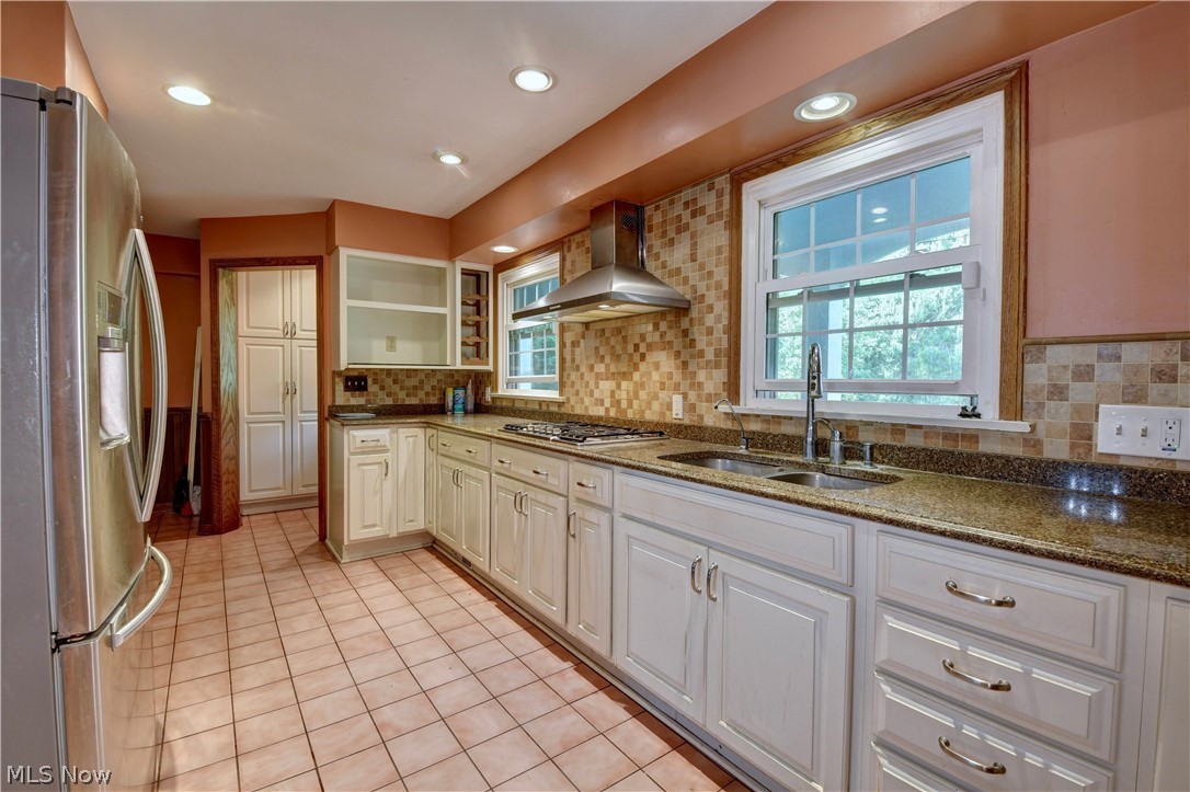 Hudson - Residential