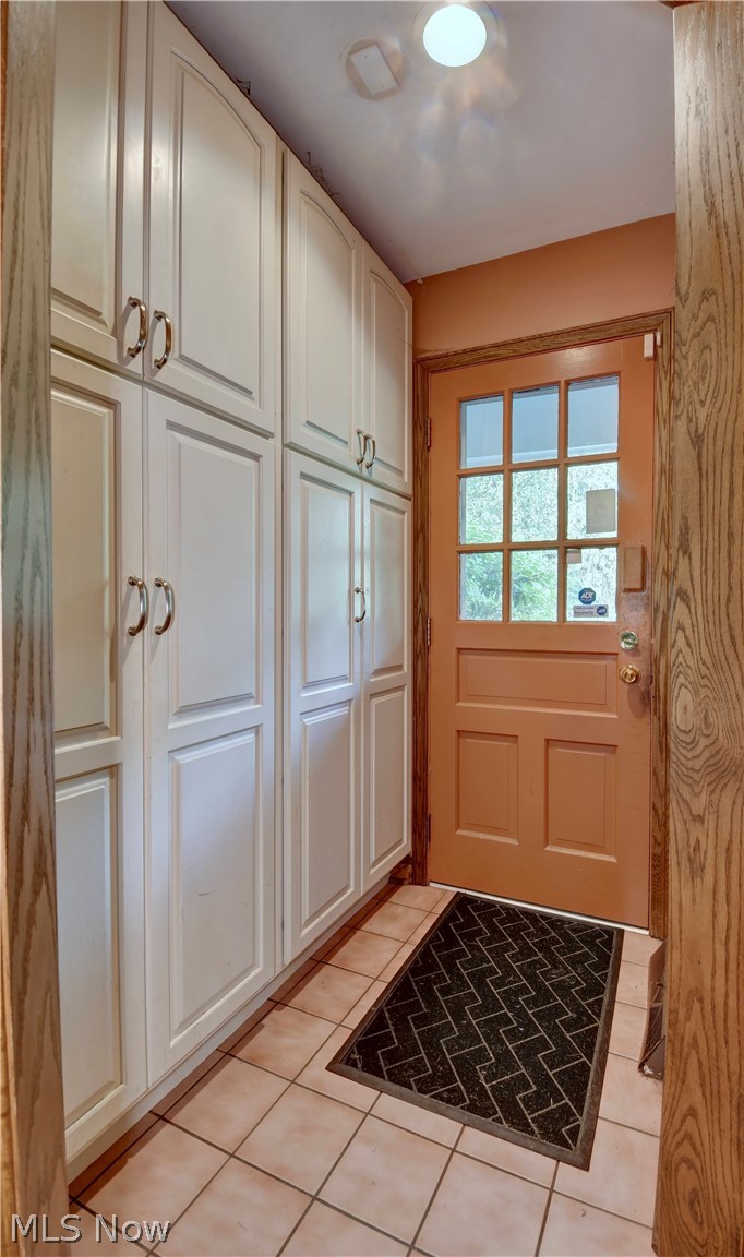 Hudson - Residential