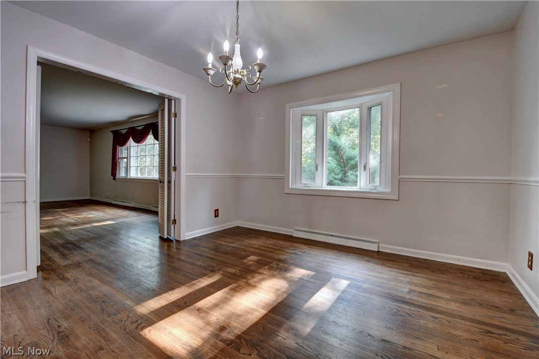 Hudson - Residential