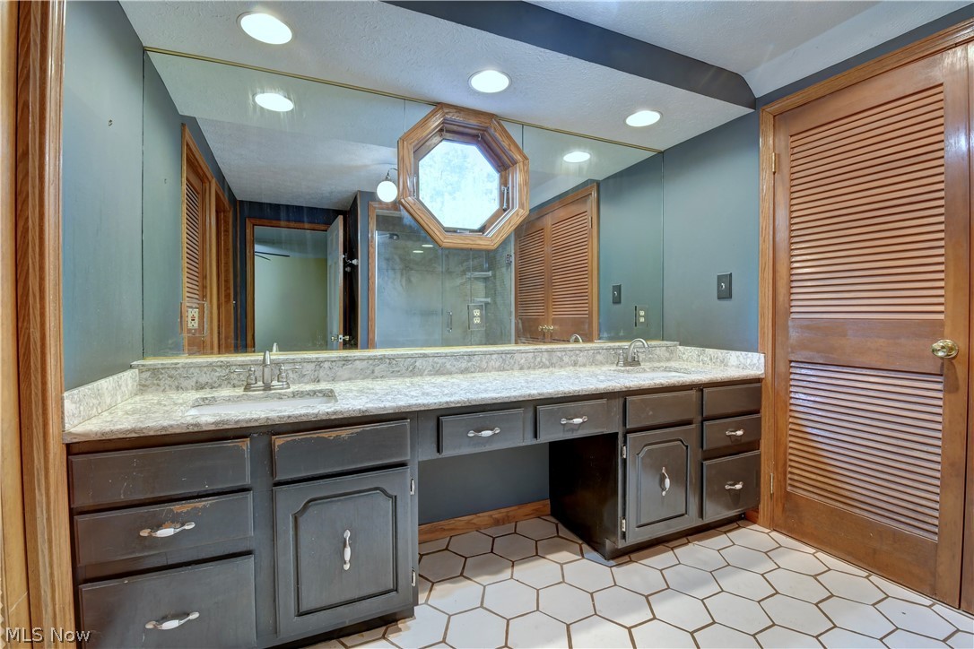 Hudson - Residential