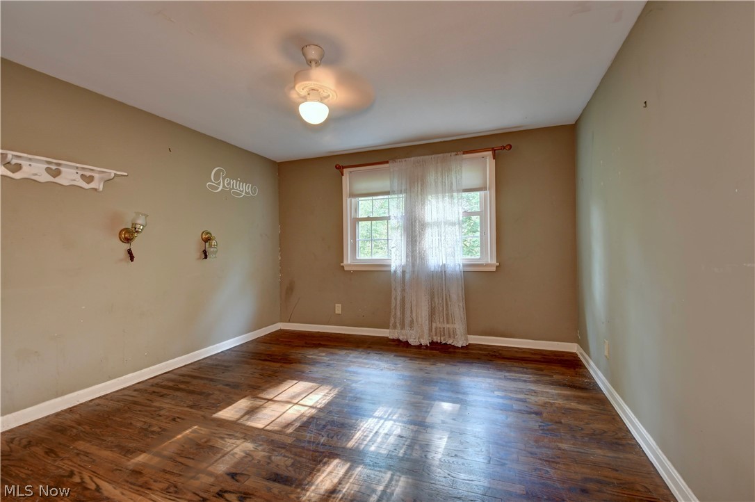 Hudson - Residential