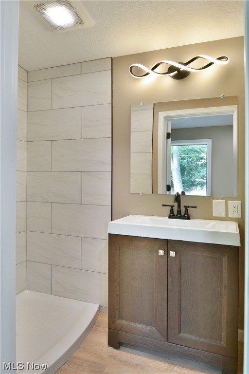 Allman Woods Estates - Residential