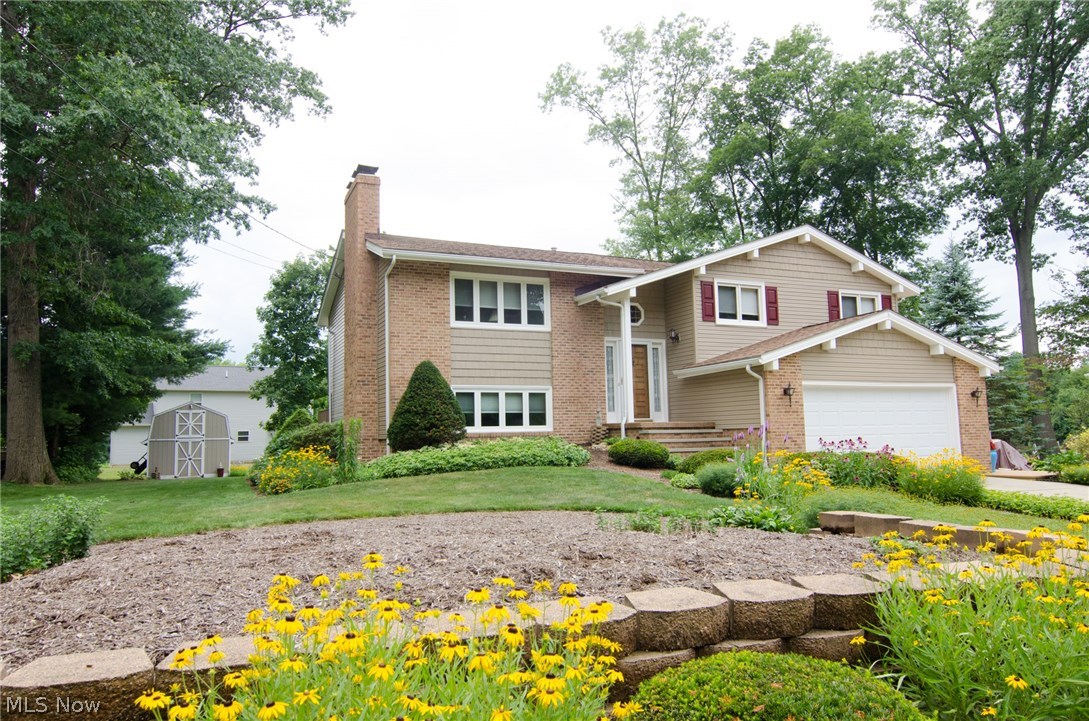Longfield - Residential