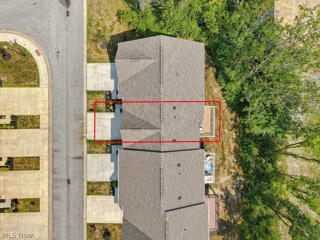 Brookwood Crossing 2 - Residential