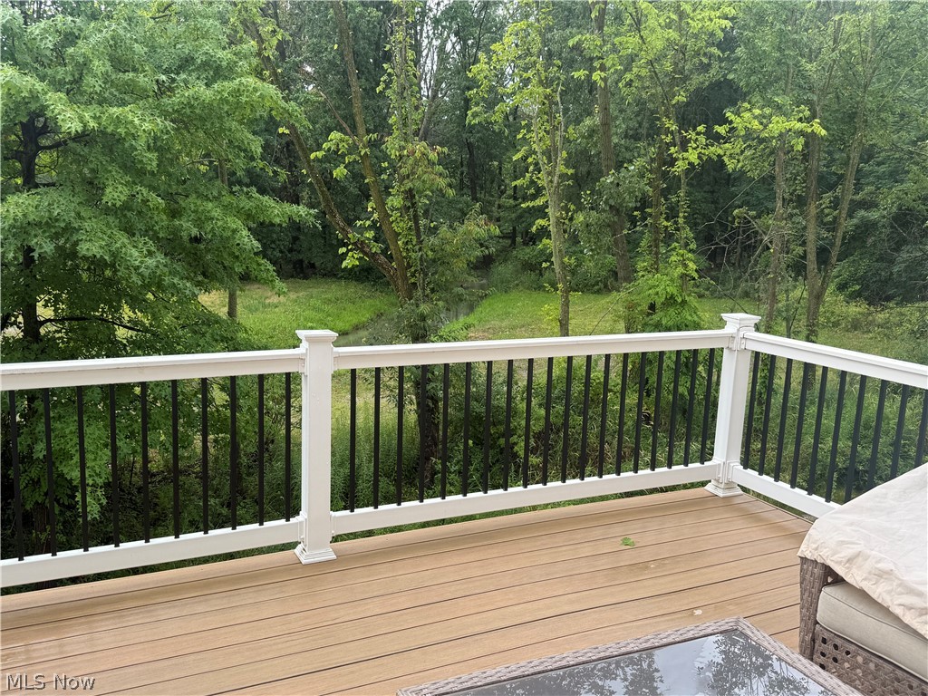 Brookwood Crossing 2 - Residential