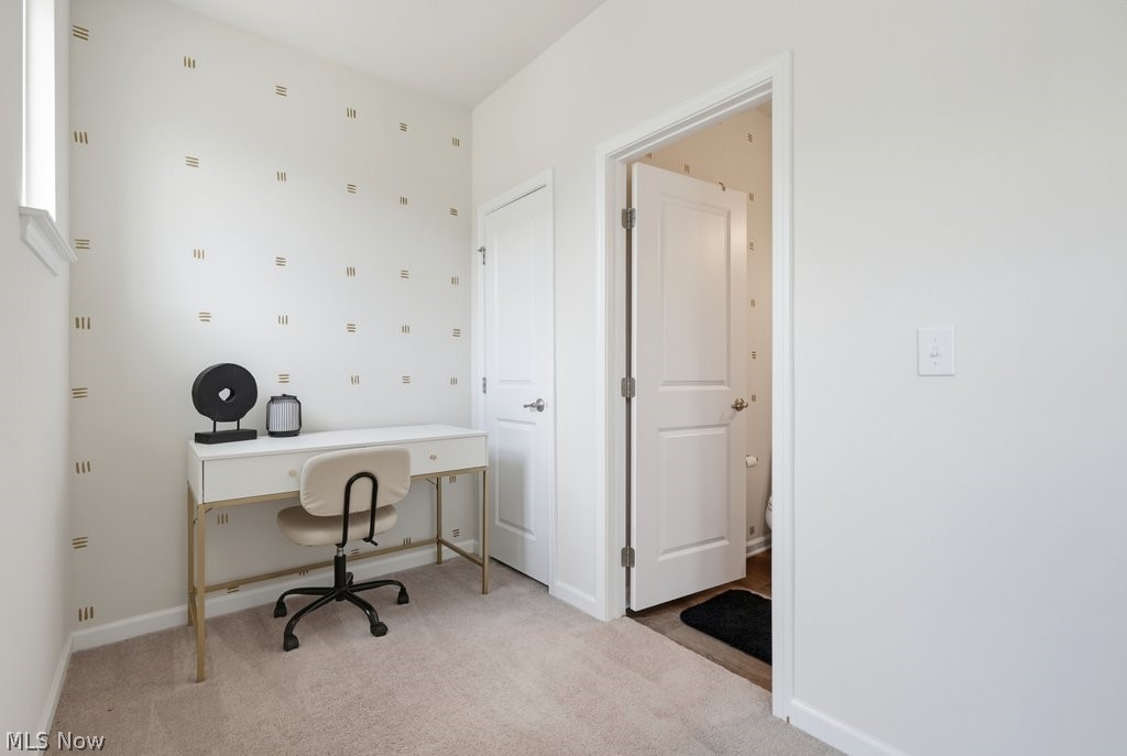 Brookwood Crossing 2 - Residential