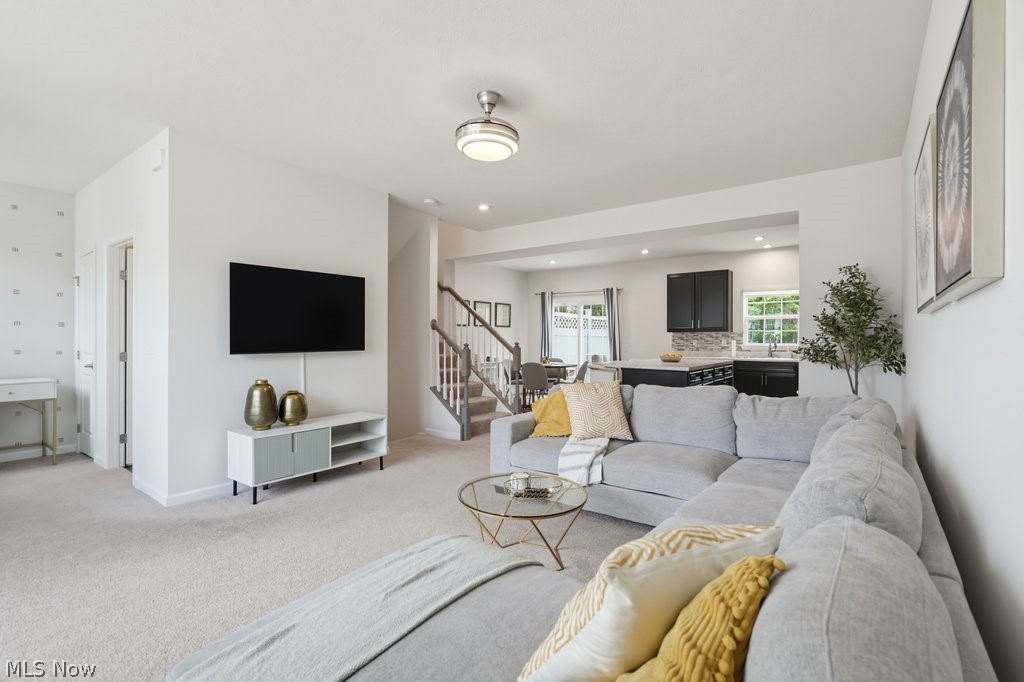 Brookwood Crossing 2 - Residential