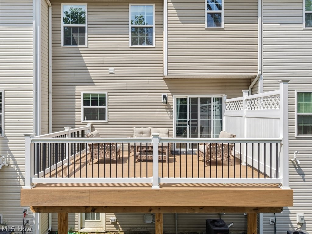 Brookwood Crossing 2 - Residential