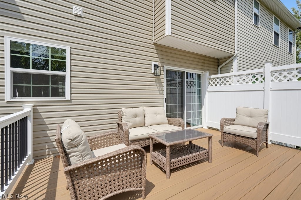 Brookwood Crossing 2 - Residential