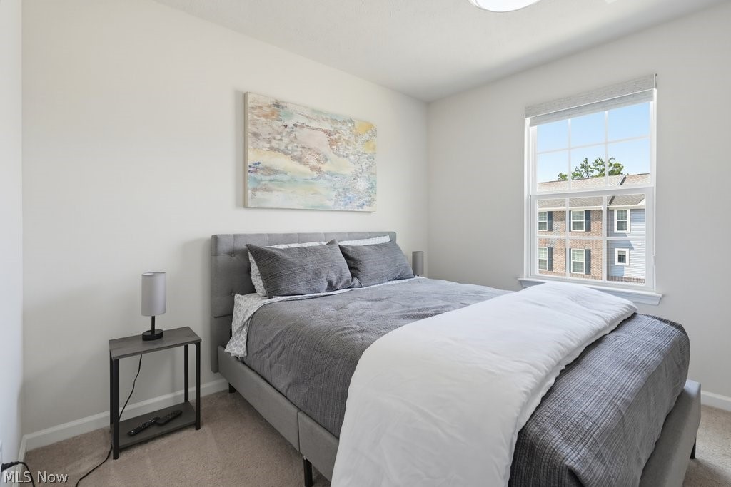 Brookwood Crossing 2 - Residential