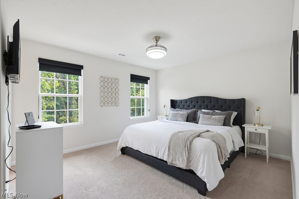 Brookwood Crossing 2 - Residential