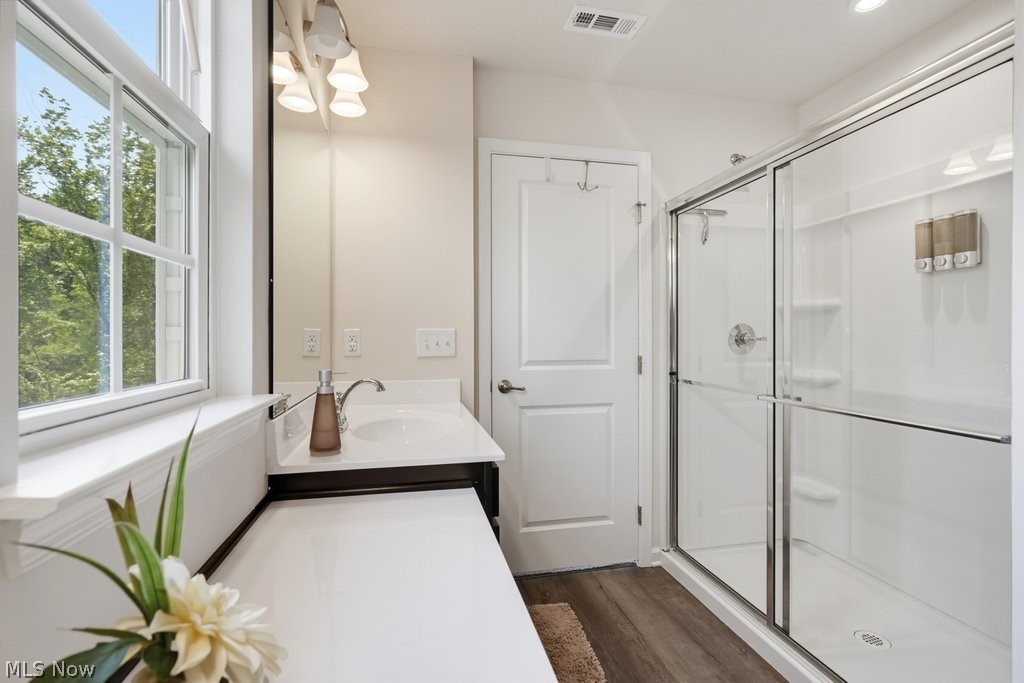 Brookwood Crossing 2 - Residential
