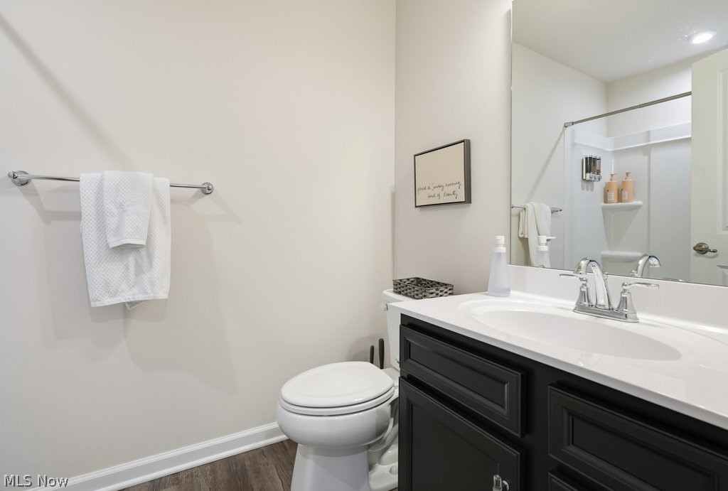 Brookwood Crossing 2 - Residential
