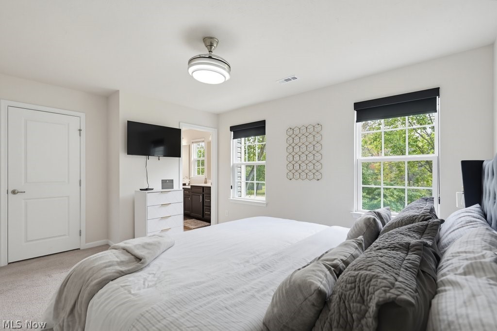 Brookwood Crossing 2 - Residential
