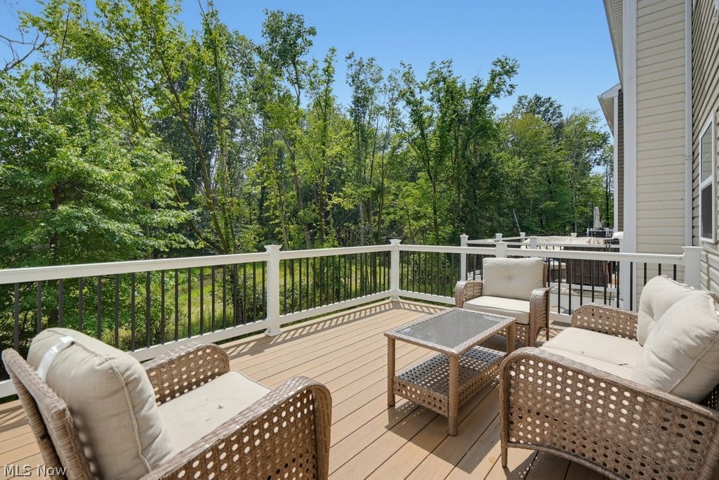 Brookwood Crossing 2 - Residential