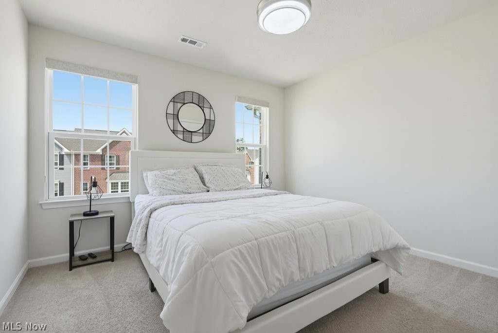 Brookwood Crossing 2 - Residential