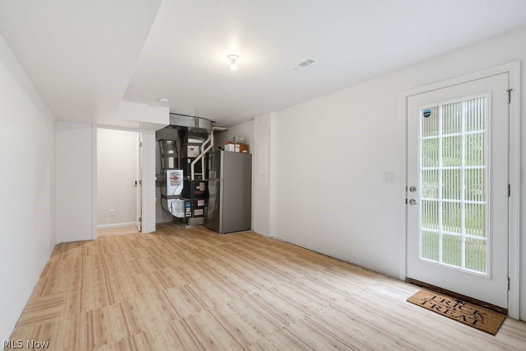 Brookwood Crossing 2 - Residential