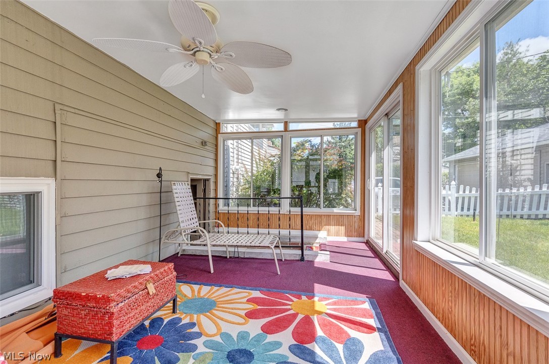Cranwood Resub - Residential