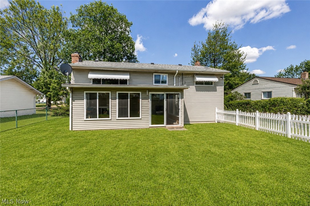 Cranwood Resub - Residential