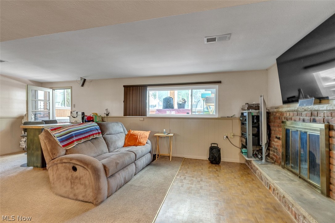 Cranwood Resub - Residential