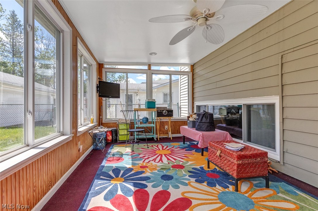 Cranwood Resub - Residential