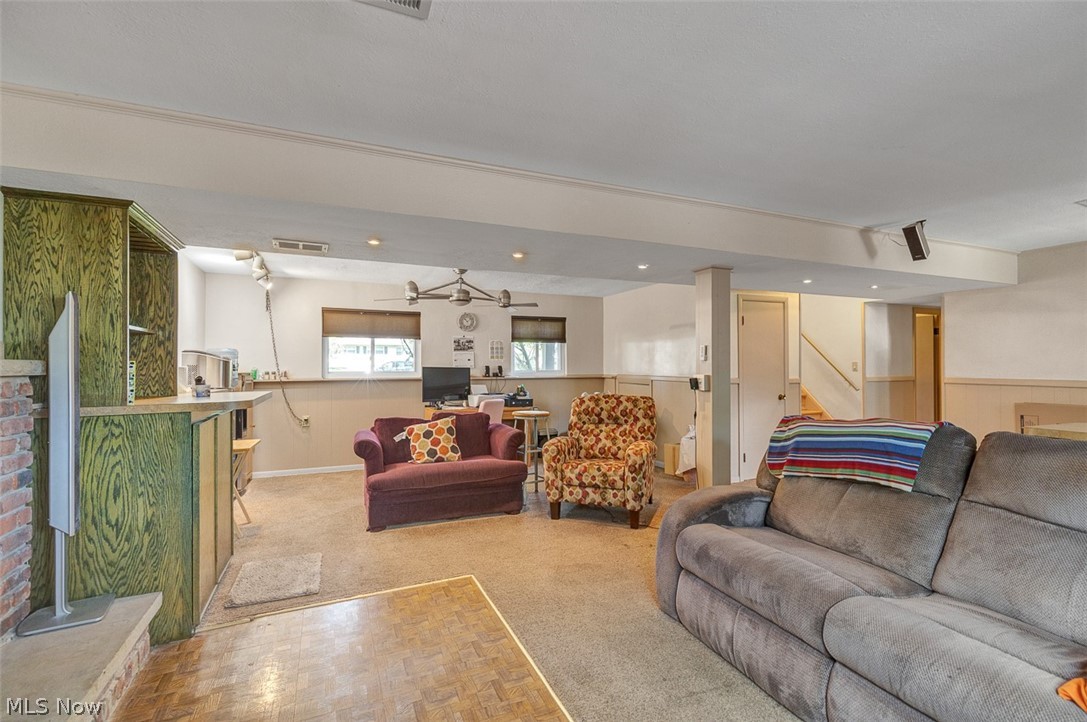 Cranwood Resub - Residential