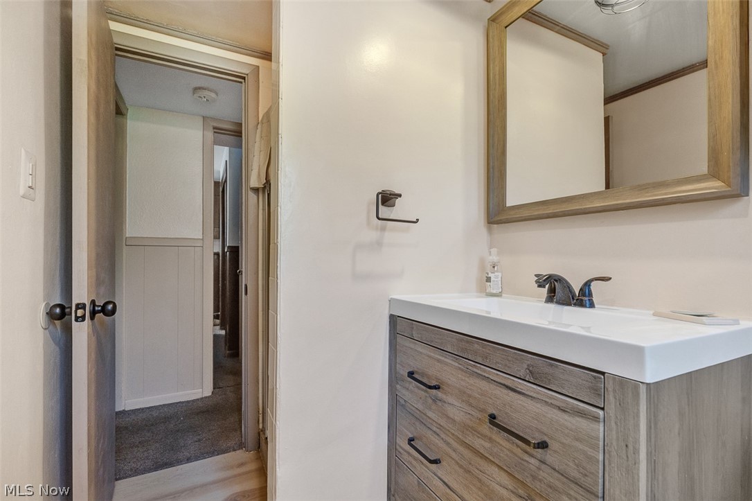 Cranwood Resub - Residential