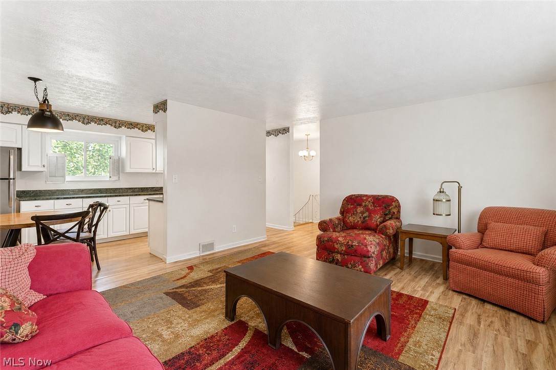 Cranwood Resub - Residential