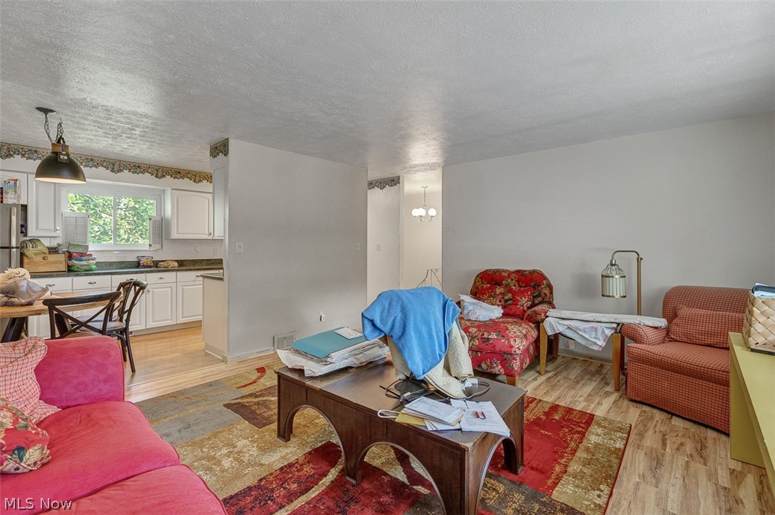 Cranwood Resub - Residential