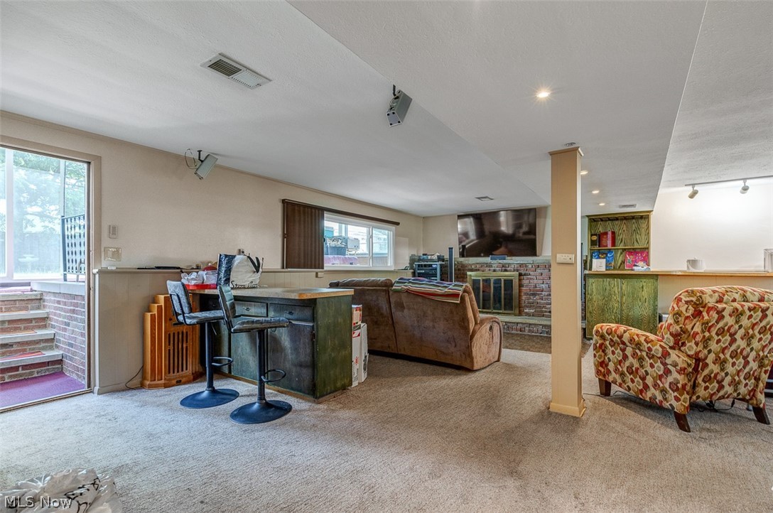 Cranwood Resub - Residential