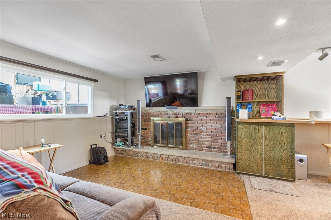 Cranwood Resub - Residential