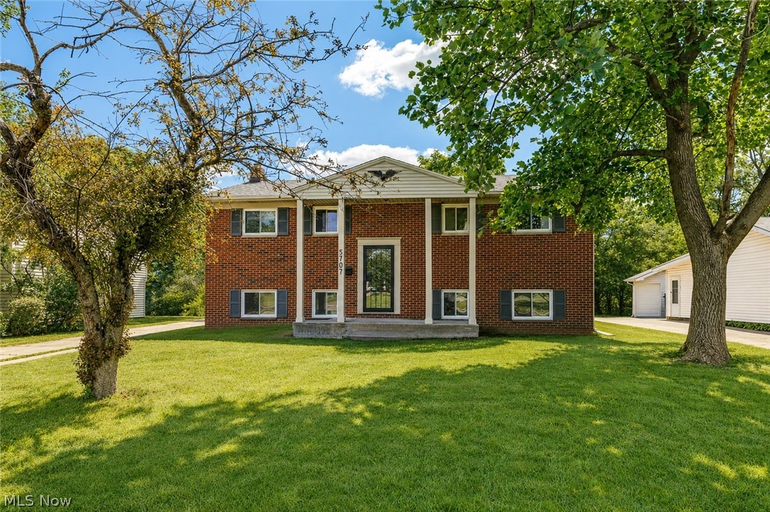 Cranwood Resub - Residential