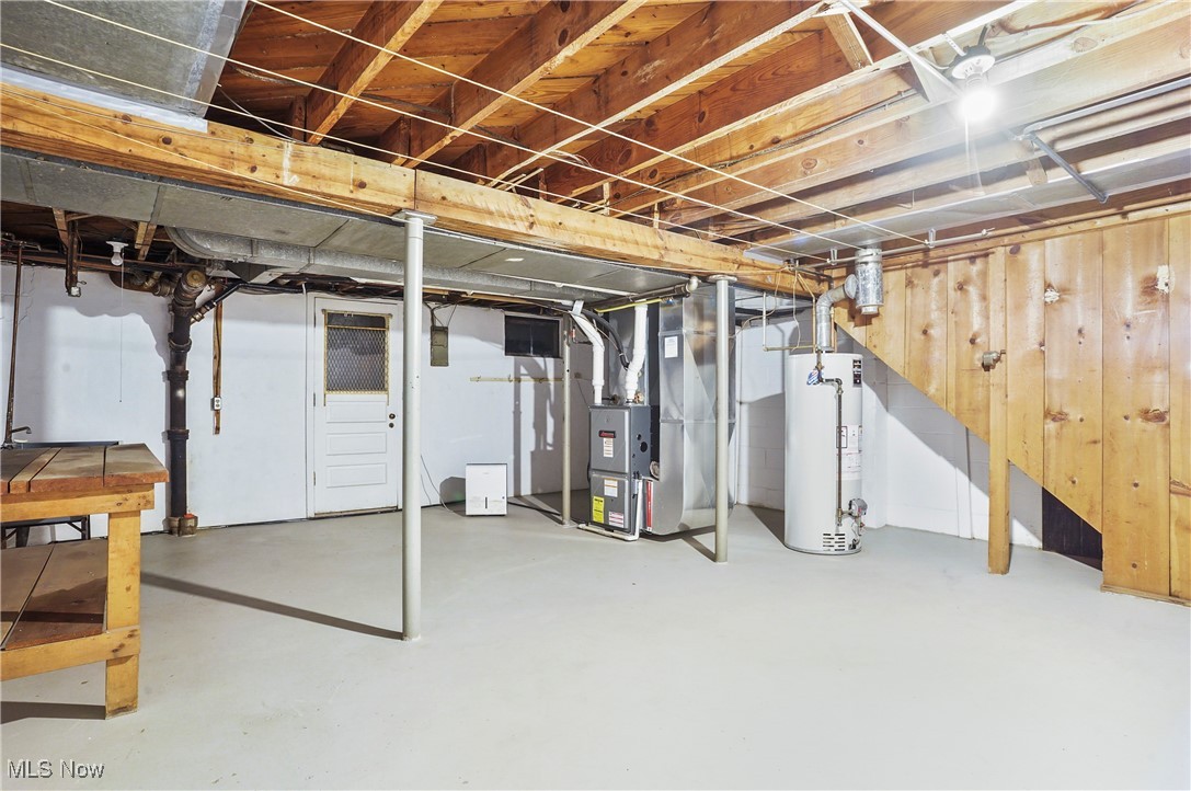 Silver Lake Estates - Residential