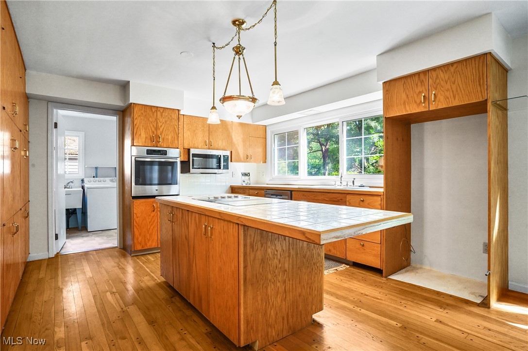 Silver Lake Estates - Residential