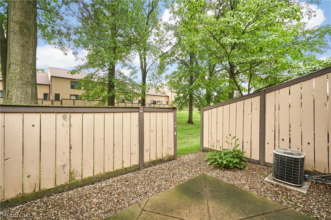 Trail View Terrace Condo - Residential