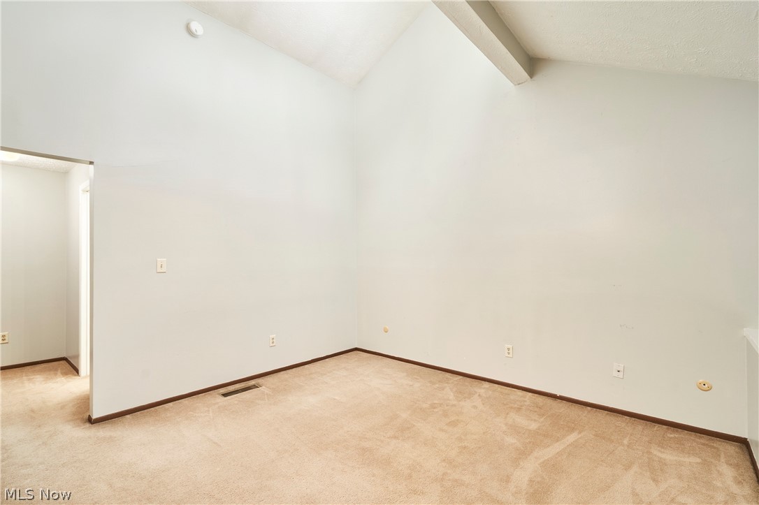 Trail View Terrace Condo - Residential