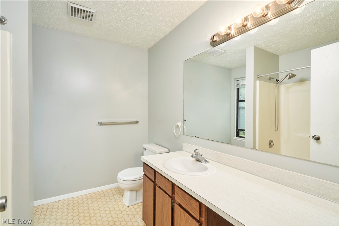 Trail View Terrace Condo - Residential