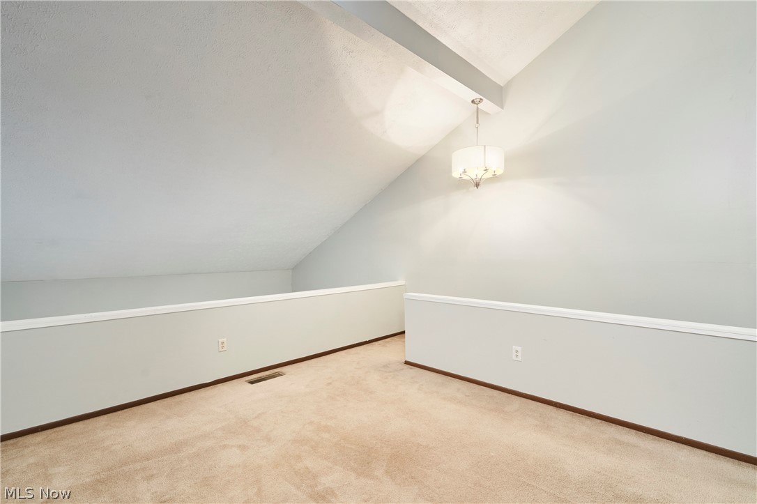 Trail View Terrace Condo - Residential