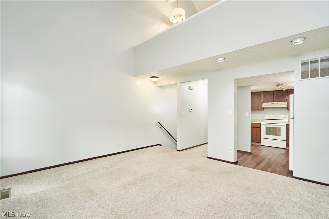 Trail View Terrace Condo - Residential