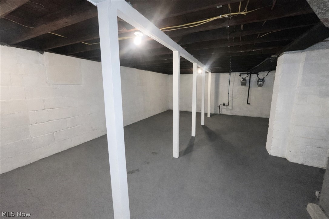 Wjlang Denison Ave - Residential Lease