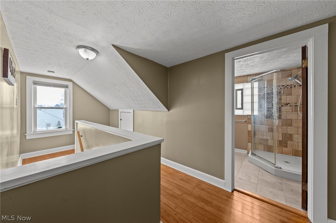 Edmeyer Park - Residential