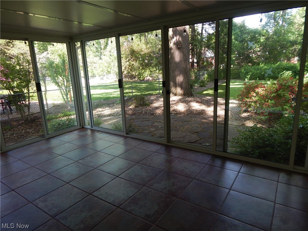 Highbridge - Residential