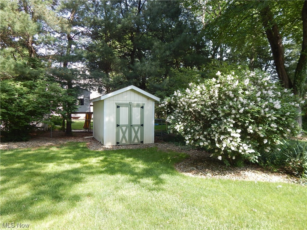 Highbridge - Residential