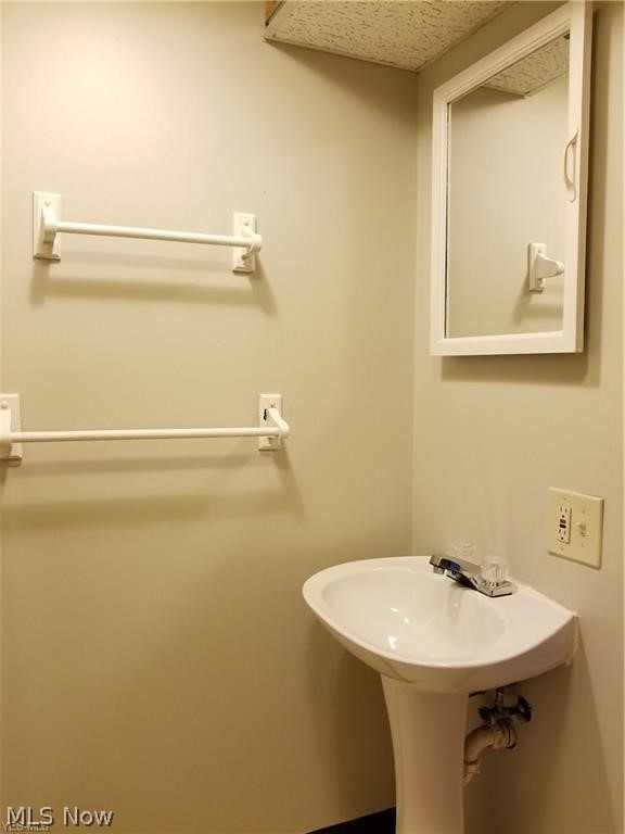North Canton - Residential Lease