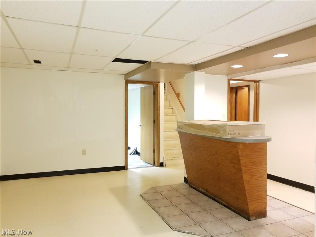 North Canton - Residential Lease