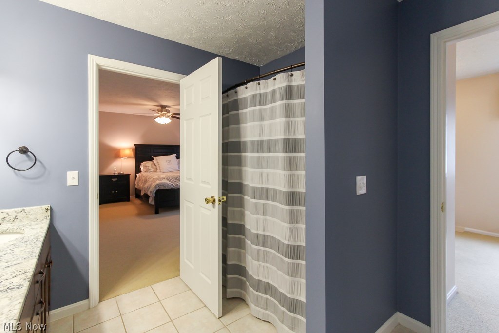 Larchmere Sq Condo - Residential