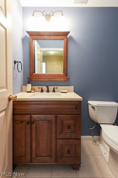 Larchmere Sq Condo - Residential