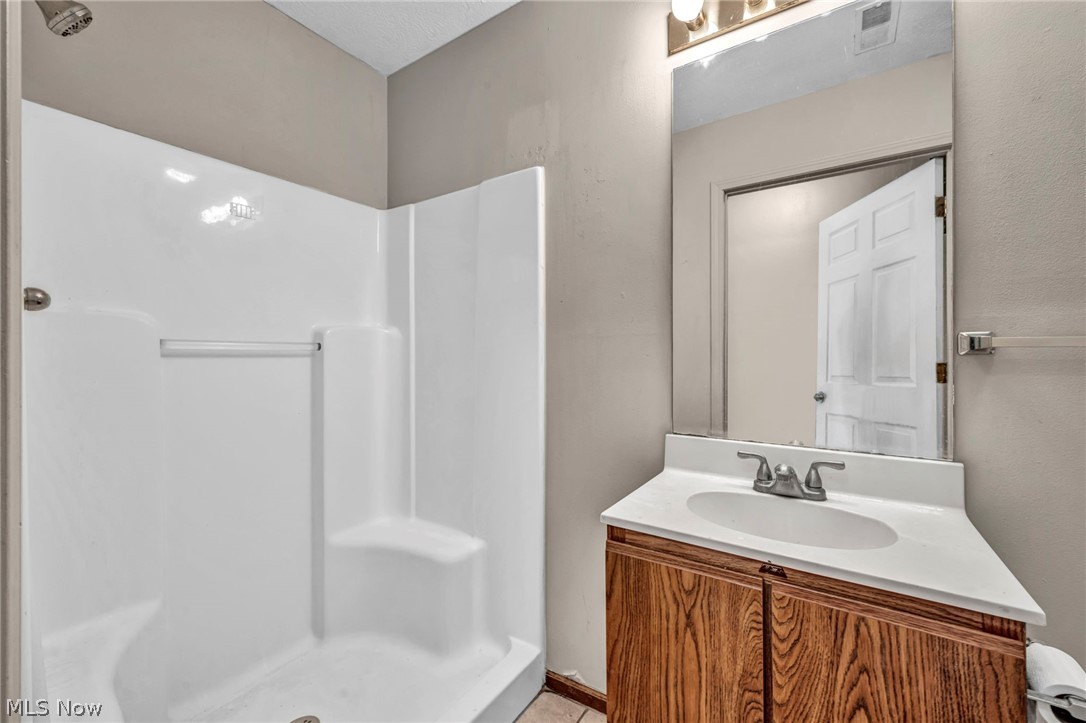 Whitehall East Twnhms - Residential Income