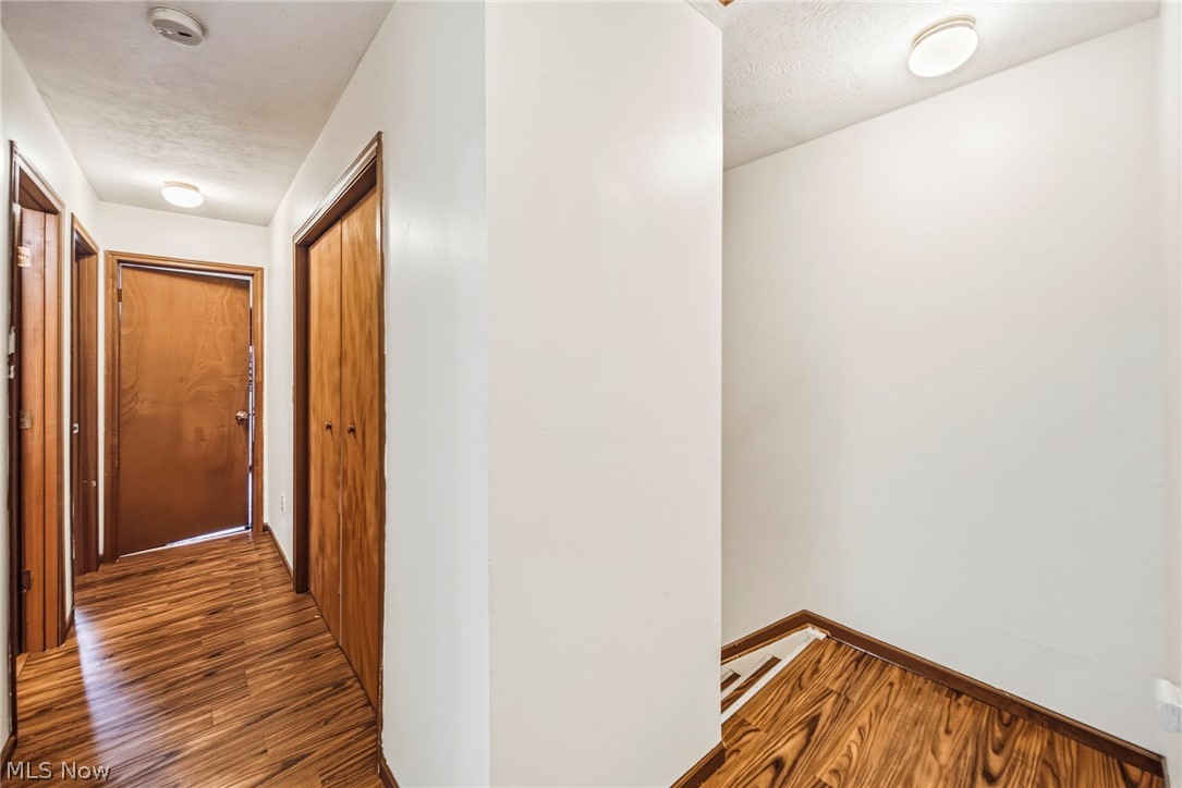 Whitehall East Twnhms - Residential Income